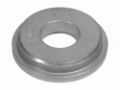 Picture of Mercury-Mercruiser 23-F523099-1 SPACER-PROPELLER